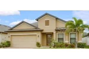 932 Peta Wy, Melbourne, FL 32940, Sold 04/19/23