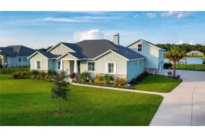 24023 Hideout Trail, Land O' Lakes, FL 34639, Sold 04/17/23