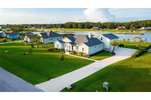 24023 Hideout Trail, Land O' Lakes, FL 34639, Sold 04/17/23