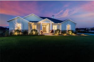 24023 Hideout Trail, Land O' Lakes, FL 34639, Sold 04/17/23