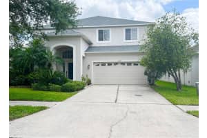 10420 Lucaya Dr, Tampa, FL 33647, Sold 04/25/23