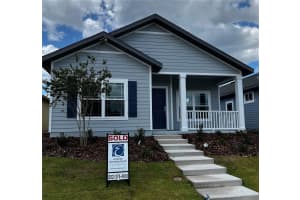 9630 SW 68th Ln, Gainesville, FL 32608, Sold 04/24/23