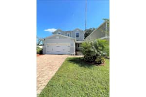 8385 Artisan Way, Seminole, FL 33777, Sold 03/28/23