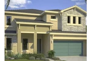 4452 Monado Dr, Kissimmee, FL 34746, Sold 04/22/23