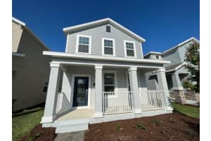 11264 Listening Dr, Orlando, FL 32832, Sold 04/07/23