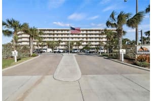 2401 S Atlantic Ave, New Smyrna Beach, FL 32169, Sold 04/26/23