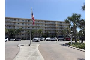 2401 S Atlantic Ave, New Smyrna Beach, FL 32169, Sold 04/26/23