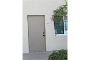 2401 S Atlantic Ave, New Smyrna Beach, FL 32169, Sold 04/26/23