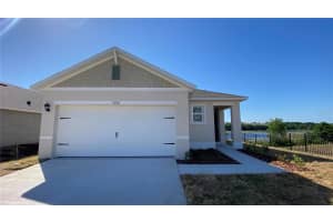 9760 Black Walnut Dr, Groveland, FL 34736, Sold 03/30/23