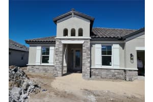 19857 Montenero Wy, Venice, FL 34293, Sold 05/04/23