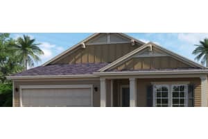 987 Brown Bear Run, St Johns, FL 32259, Sold 04/13/23