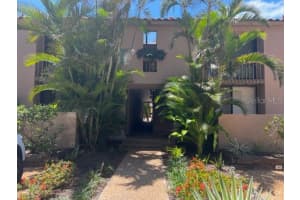 122 Pass Key Rd, Siesta Key, FL 34242, Sold 05/01/23