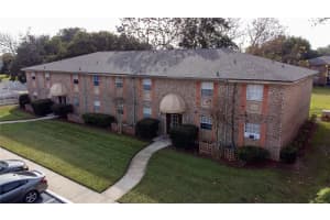 2309 Haywood Ct, Maitland, FL 32751, Sold 04/25/23
