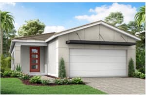 17894 Grand Prosperity Dr, Venice, FL 34293, Sold 04/21/23