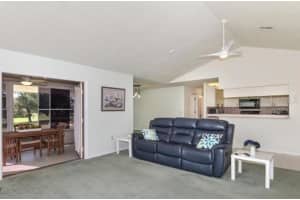 1415 E St James Loop, Inverness, FL 34453, Sold 04/26/23