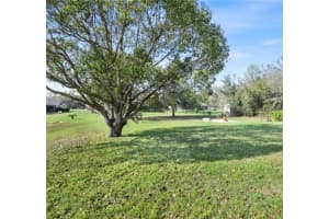 1415 E St James Loop, Inverness, FL 34453, Sold 04/26/23