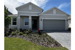 2495 Natoma Blvd, Mt Dora, FL 32757, Sold 04/21/23
