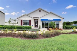 9504 Black Walnut Dr, Groveland, FL 34736, Sold 04/27/23
