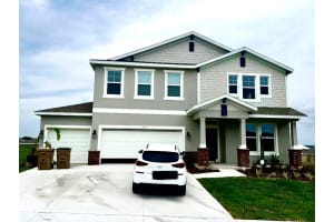 14427 Topaghan Wy, Winter Garden, FL 34787, Sold 03/30/23