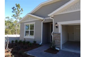 17469 Back Bay Ct, Clermont, FL 34714, Sold 04/25/23