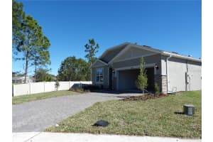17469 Back Bay Ct, Clermont, FL 34714, Sold 04/25/23