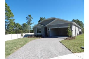 17469 Back Bay Ct, Clermont, FL 34714, Sold 04/25/23