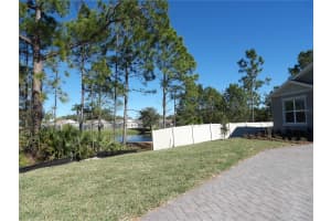 17469 Back Bay Ct, Clermont, FL 34714, Sold 04/25/23