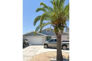 3706 Belle Vista Dr, St Pete Beach, FL 33706, Sold 04/28/23