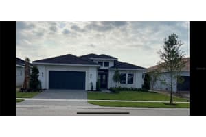 9193 Bernini Pl, Sarasota, FL 34240, Sold 04/28/23