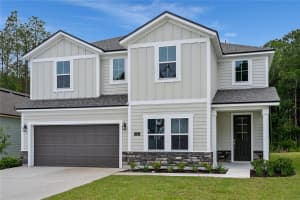 147 Willow Crk Ct, St. Augustine, FL 32092, Sold 04/28/23