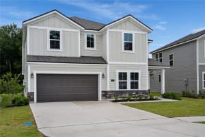 147 Willow Crk Ct, St. Augustine, FL 32092, Sold 04/28/23
