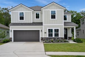 147 Willow Crk Ct, St. Augustine, FL 32092, Sold 04/28/23