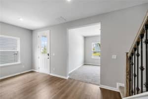 147 Willow Crk Ct, St. Augustine, FL 32092, Sold 04/28/23