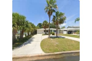 232 44th Ave, St Pete Beach, FL 33706, Sold 04/26/23