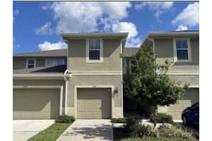 2136 Lennox Dale Ln, Brandon, FL 33510, Sold 05/22/23