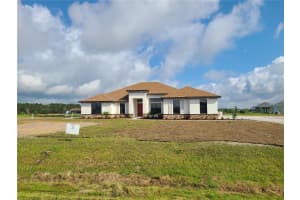 5206 Lake Orta Wy, Wimauma, FL 33598, Sold 04/28/23