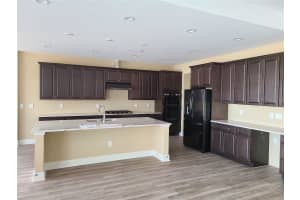 5206 Lake Orta Wy, Wimauma, FL 33598, Sold 04/28/23