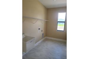 5206 Lake Orta Wy, Wimauma, FL 33598, Sold 04/28/23