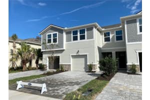 4226 Cloud Hopper Wy, Lutz, FL 33559, Sold 04/24/23