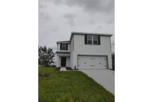 1533 Majestic Ln, Winter Haven, FL 33880, Sold 04/26/23