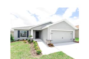 1228 Mezzavalle Wy, Auburndale, FL 33823, Sold 04/12/23