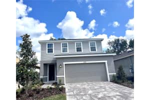 5025 Grand Teton Ct, DeLand, FL 32724, Sold 04/28/23
