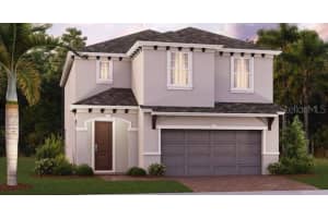 1760 Stamen Dr, Kissimmee, FL 34744, Sold 04/27/23