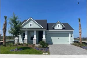 259 Azure Mist Wy, Daytona Beach, FL 32124, Sold 04/28/23