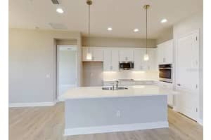 259 Azure Mist Wy, Daytona Beach, FL 32124, Sold 04/28/23