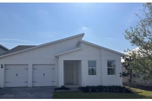 14741 Milfoil Ave, Orlando, FL 32827, Sold 04/28/23