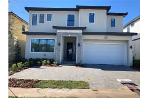 6246 Sand Skipper Rd, Orlando, FL 32821, Sold 05/02/23