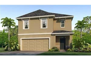 16474 Secret Meadow Dr, Odessa, FL 33556, Sold 05/02/23
