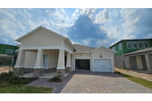 19017 Planetree St, Orlando, FL 32827, Sold 04/28/23