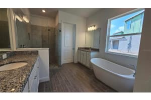 19017 Planetree St, Orlando, FL 32827, Sold 04/28/23